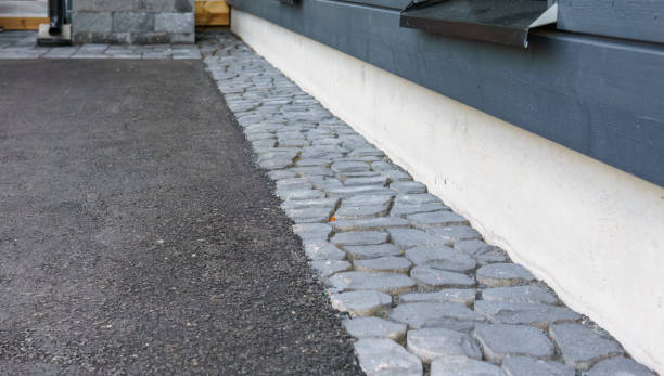 Best Driveway Maintenance Services  in Manti, UT